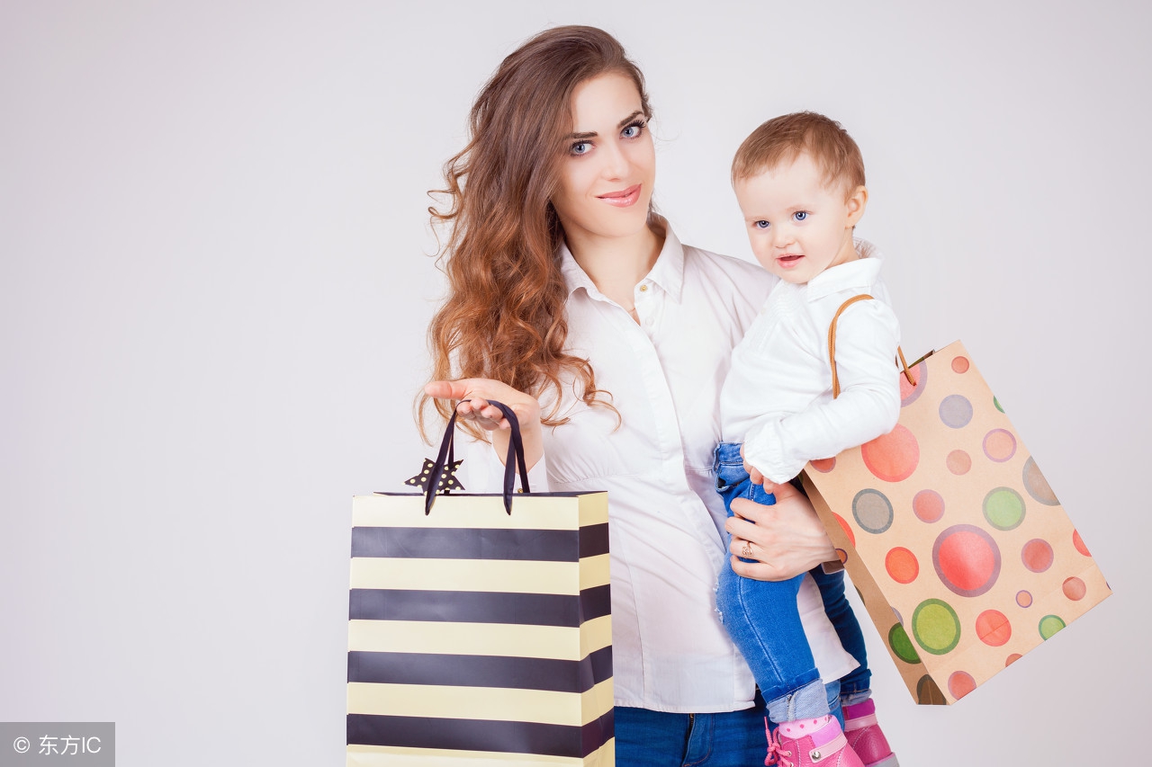 瀛曟湡鍥よ揣鏂版墜濡堝蹇呭,瀛曟湡鍥よ揣鏂版墜瀹濆蹇呭娓呭崟
