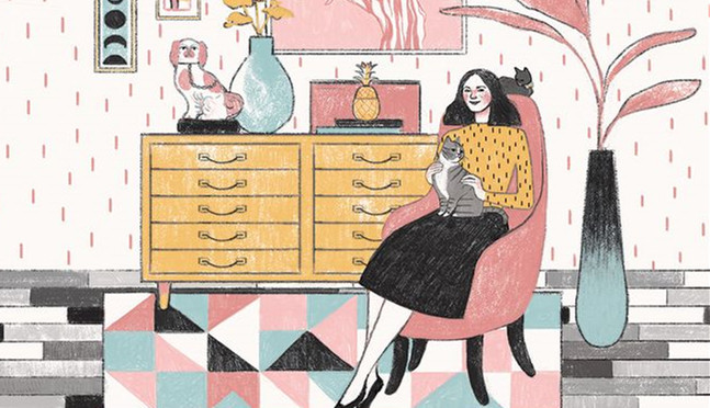 男人背叛了你怎么处理,男人背叛聪明女人