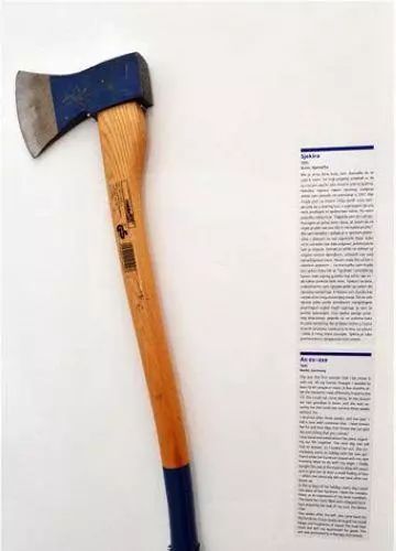 失恋博物馆克罗地亚,克罗地亚的失恋博物馆