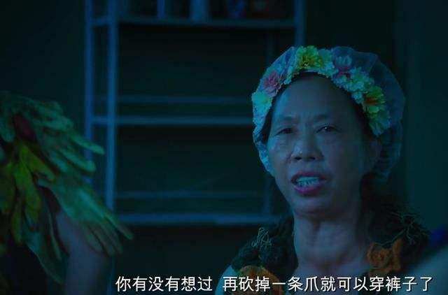 周星驰电影中的六大丑女,周星驰四大丑女