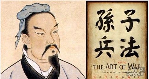 中国人需要停止自卑！认清中国文化，中国人能不能别在自卑了！