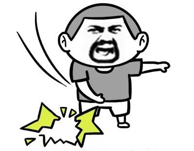 深扒市面上的大牌原单,深扒明星护肤品