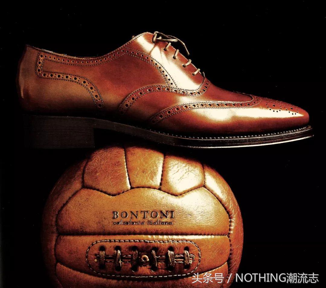 适合年轻男士穿的皮鞋品牌,男士皮鞋高档品牌官方旗舰店
