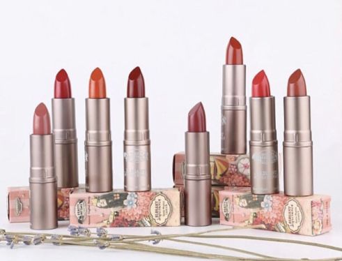 深扒国货护肤品品牌有哪些,深扒大牌护肤品