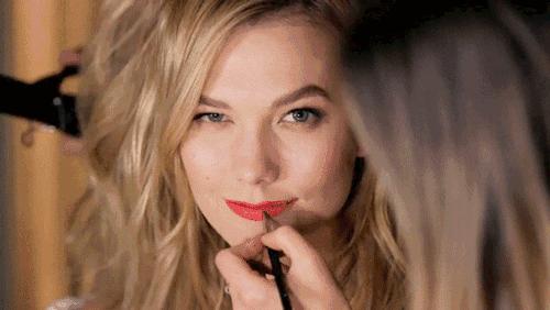 脱毛产品真人测评！这款岛国脱毛膏请绕行！