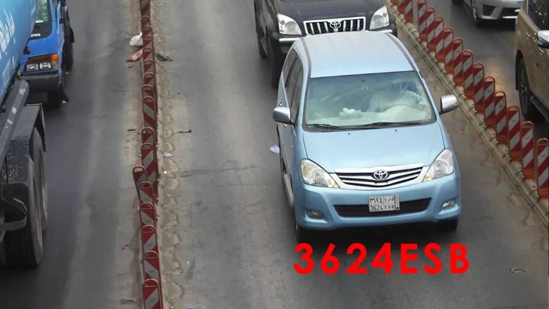 惊不惊喜意不意外教学视频,惊不惊喜意不意外这是什么神操作