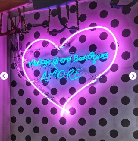 日本中古店买包攻略,日本中古店必买攻略