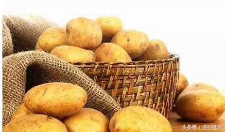 辨别痘印类型,正确认识脸上的痘与痘印