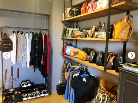 日本中古店买包攻略,日本中古店必买攻略