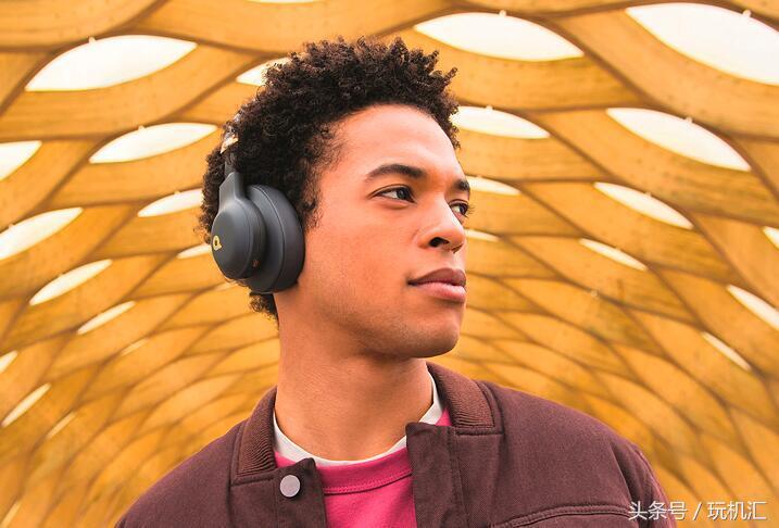 如何选择一副好的耳机,选择适合自己的耳机