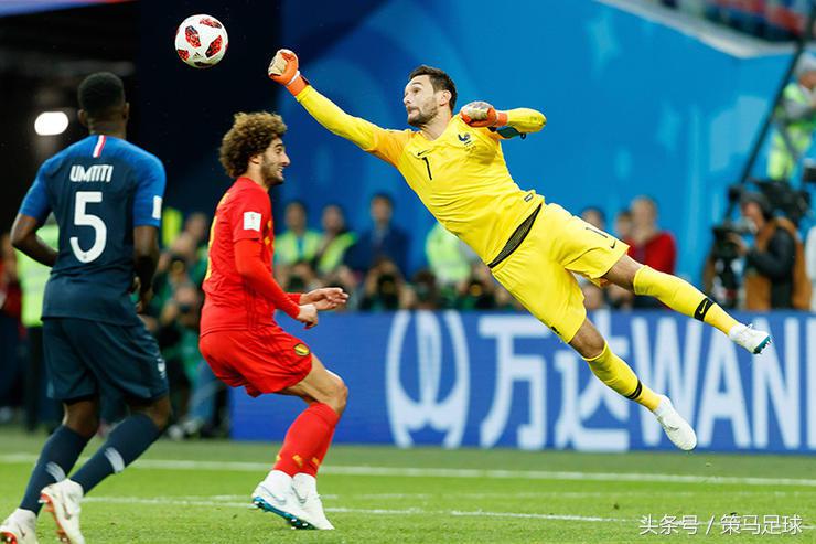 皇马历史上最厉害的三大门将,皇马五大门将