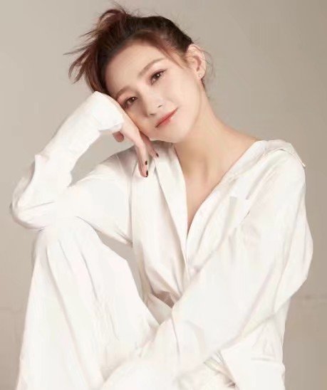 18年世界杯央视女主持人,央视最美世界杯主持人