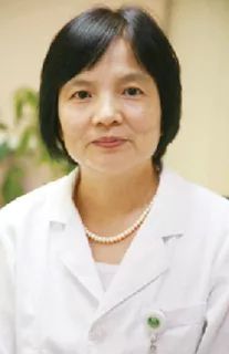 三伏天如何养生最有效的方法,三伏天养生应该做什么锻炼