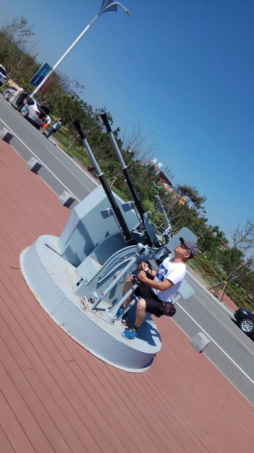 魂牵梦绕的沙滩海浪,魂牵梦绕的大海