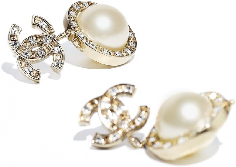 上班族看过来肩颈操,上班族看过来这些小知识