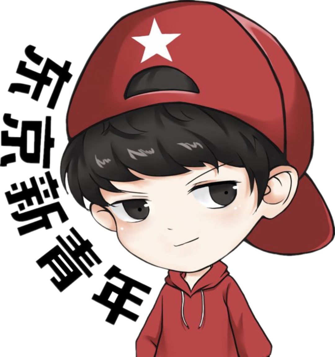 三年前爆买马桶盖后，又忽悠中国人来日本爆打疫苗了？别傻了~