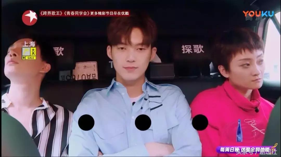 董力放弃体育转为娱乐,董力为何退娱乐圈