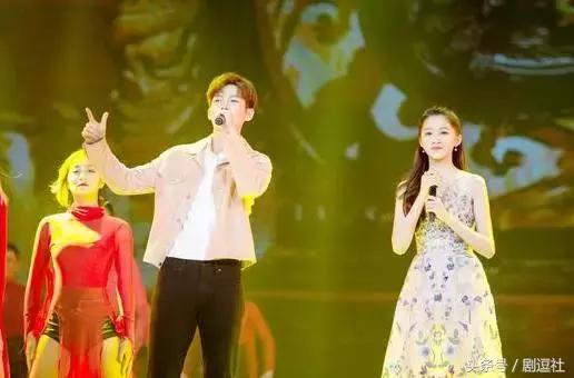 董力放弃体育转为娱乐,董力为何退娱乐圈