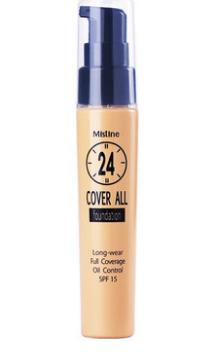 几款平价又好用的粉底液,有没有哪些平价又好用的粉底液