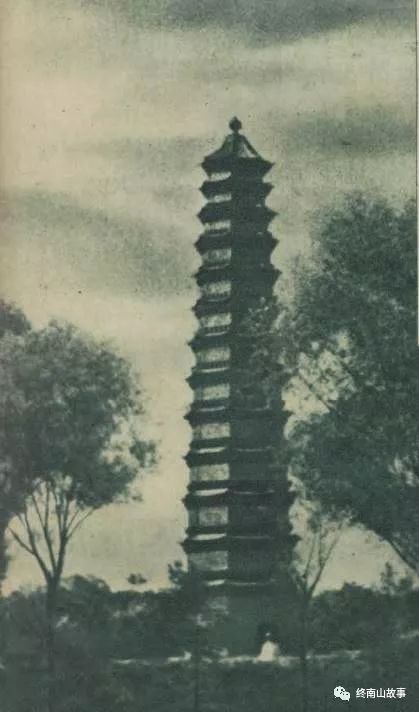 寻访少林寺,南京到河南嵩山少林寺怎么走