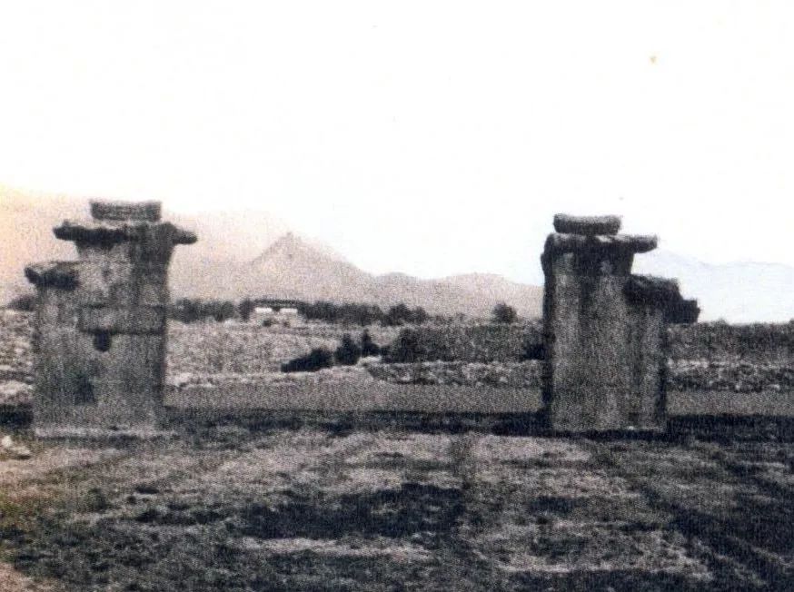 寻访少林寺,南京到河南嵩山少林寺怎么走