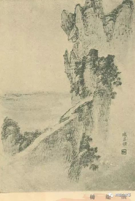 寻访少林寺,南京到河南嵩山少林寺怎么走