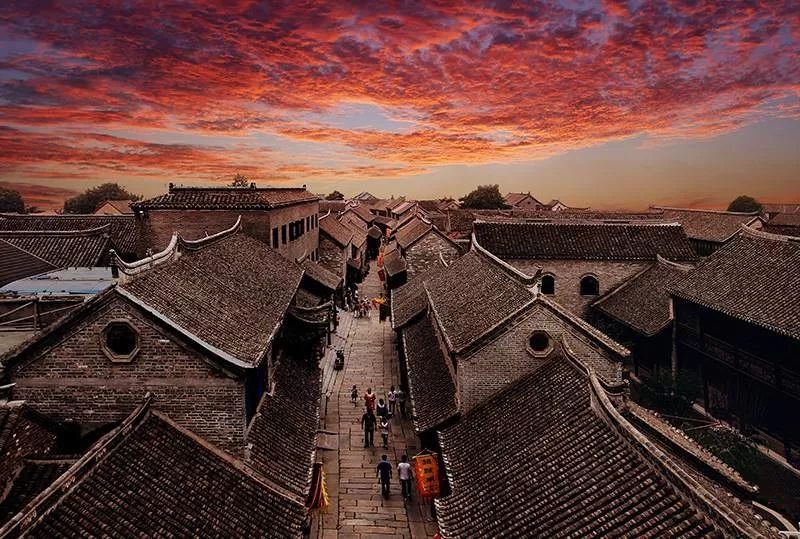 徐州人，请不要狂！