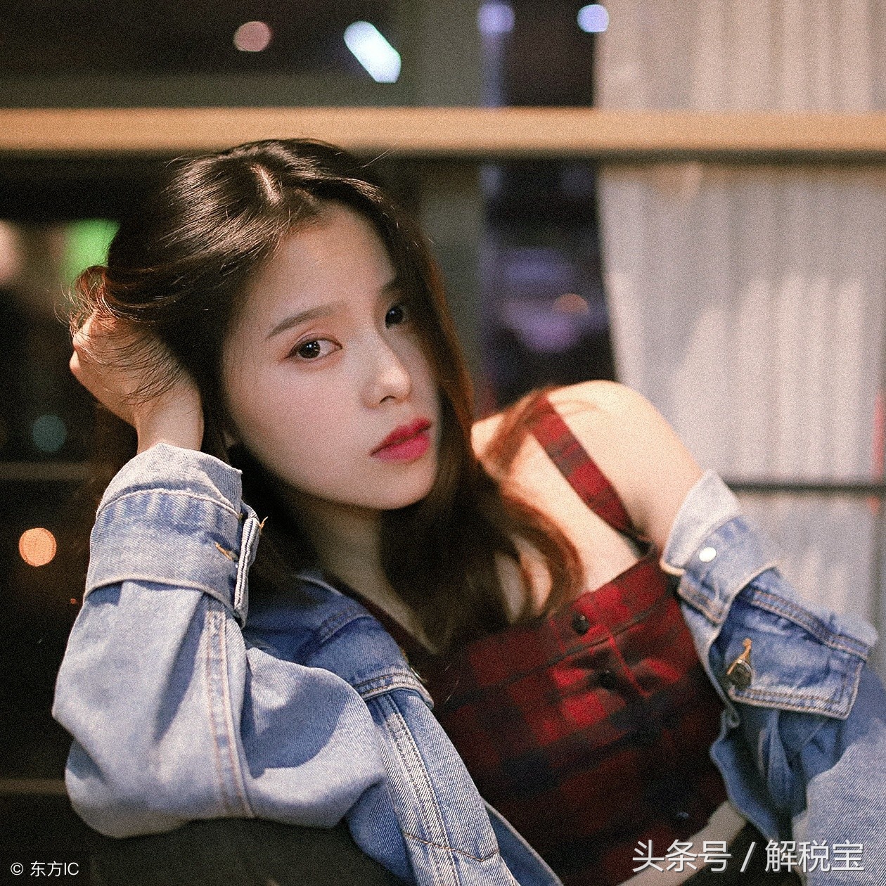 出口增值税免税政策,出口货物所得税优惠政策