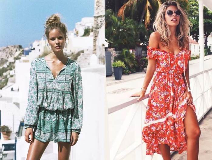 想要轻松拥有女神范，一根抽绳就能做到！