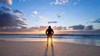 体彩公益体育赛事活动,体彩嘉年华完整视频