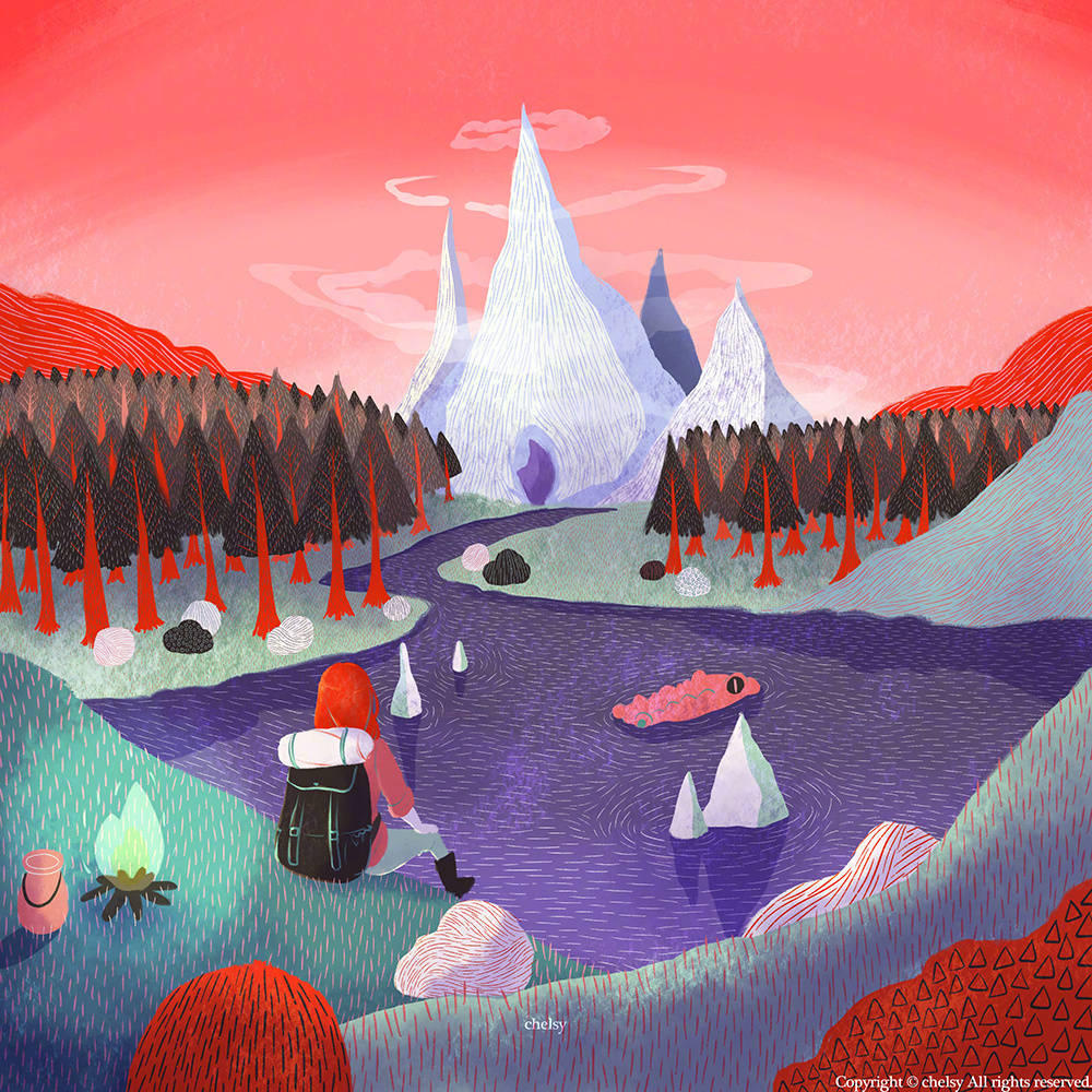 前任邀请你去参加前女友的婚礼,前任邀请你参加婚礼去吗