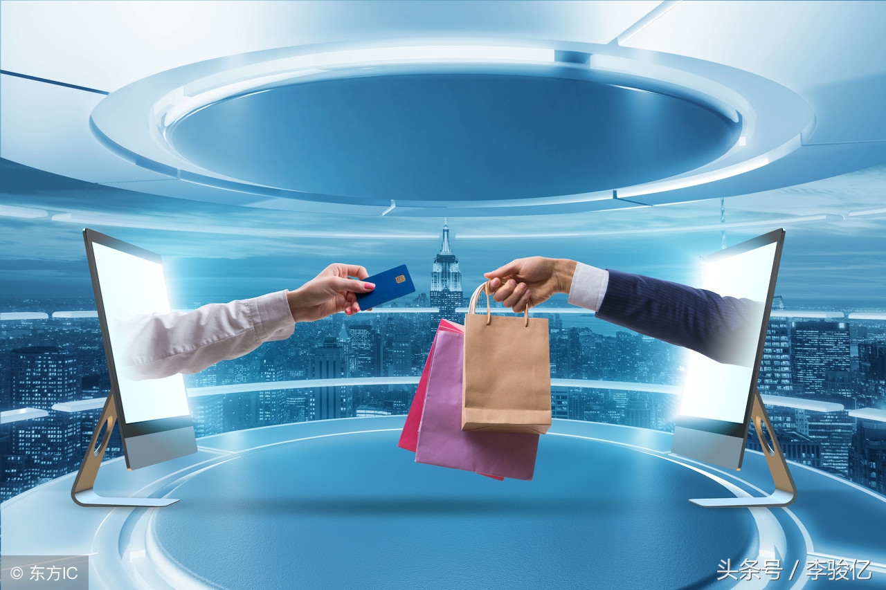 销售做得好的三个点,让销售业绩提升三倍的九种方法