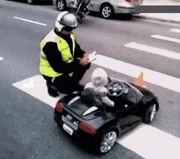 在上海补办异地驾驶证流程,驾驶证丢失后补办原驾驶证能用吗