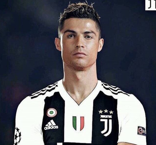 c罗目前身体状态,c罗体检结果查询