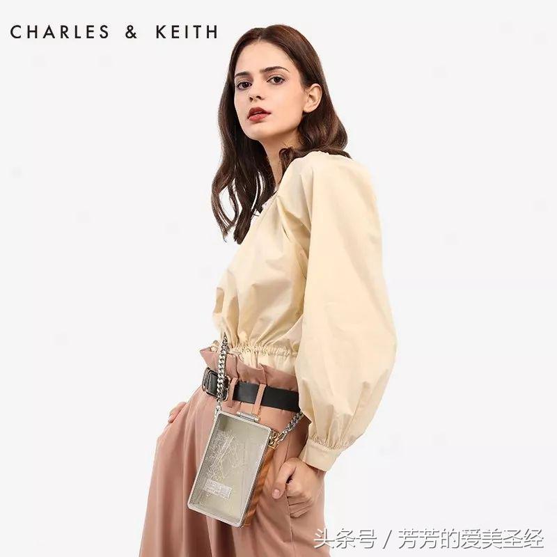 麦当劳新款包包,麦当劳太空联名包包