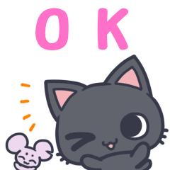 珠海社保卡网上申请入口,珠海社保卡网上办理相片回执