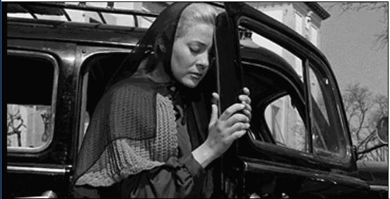 看完这部电影，我再也不想有一颗“圣母心”！