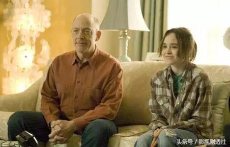 校园爱情题材系列电影,十部公认最好看的校园电影