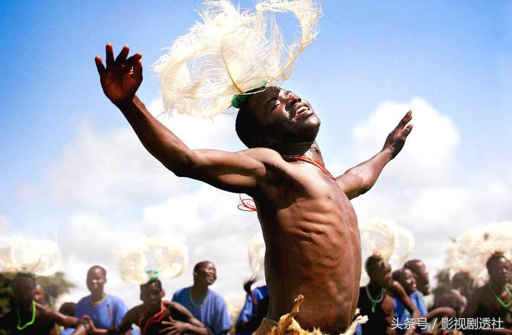 青春叛逆电影校园,校园爱情题材系列电影