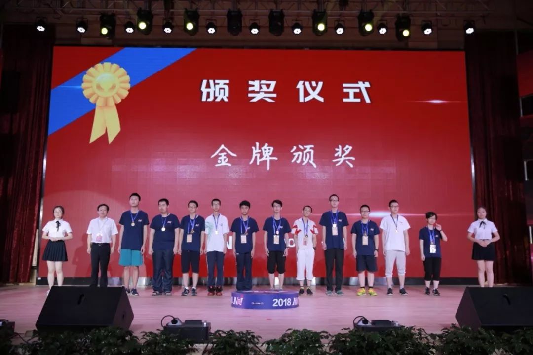 点燃激情燃烧梦想,点燃激情和梦想顺利完赛