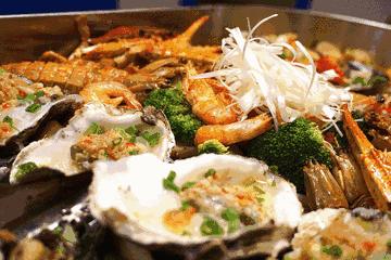 2022年八月重大热点事件,2024年柳州市要做的大事