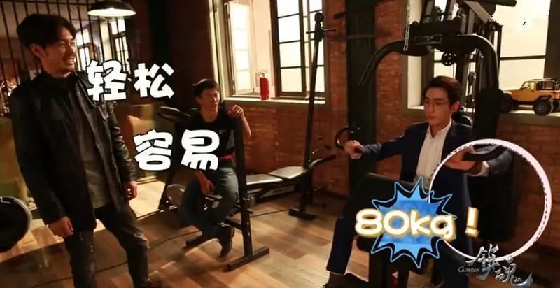 镇魂女孩儿,镇魂女孩大结局