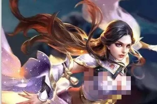 被软色情“榨干”的年轻人们