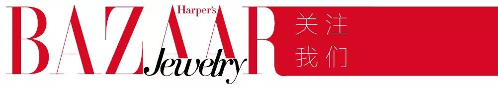 双十一最累的一天,双11珠宝店铺活动