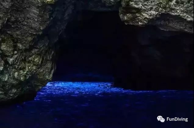 到塞班去看海,到了塞班怎么去美国