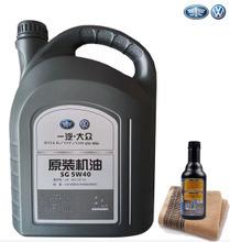 捷途x70plus首保注意什么,刚买的新车首保二保该注意什么