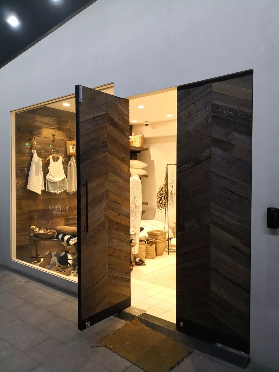 聚焦｜邂逅时尚韩国！中韩时尚商贸交流201808期