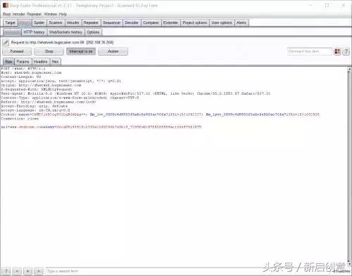 如何利用python编写一个捡漏脚本,python入门教程滑块实战附源码