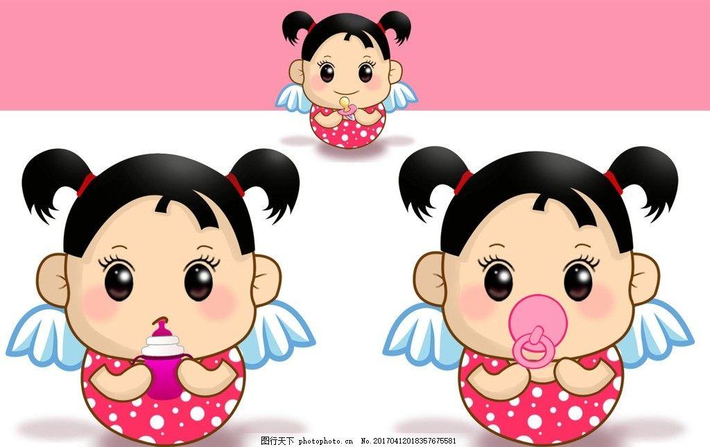 准妈妈们的胎梦,胎梦到底准吗看看过来人怎么说