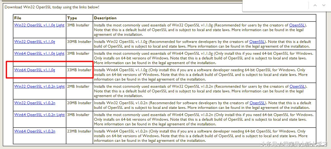 ssl操作流程,简述ssl运作过程